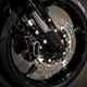 Illustration for article titled Harley-Davidsons Two New Motorcycles Are Actually Awesome